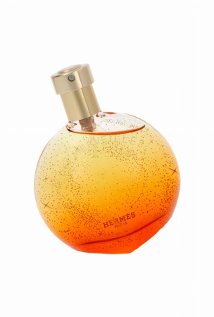 Hermes Eau des Merveilles Elixir Des Merveilles Edp 50ml