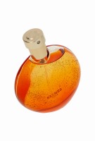 69fa19f5f17b4d144bfc562c61b98cce