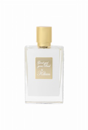 By Kilian In The Garden Of Good & Evil Good Girl Gone Bad Edp 50ml