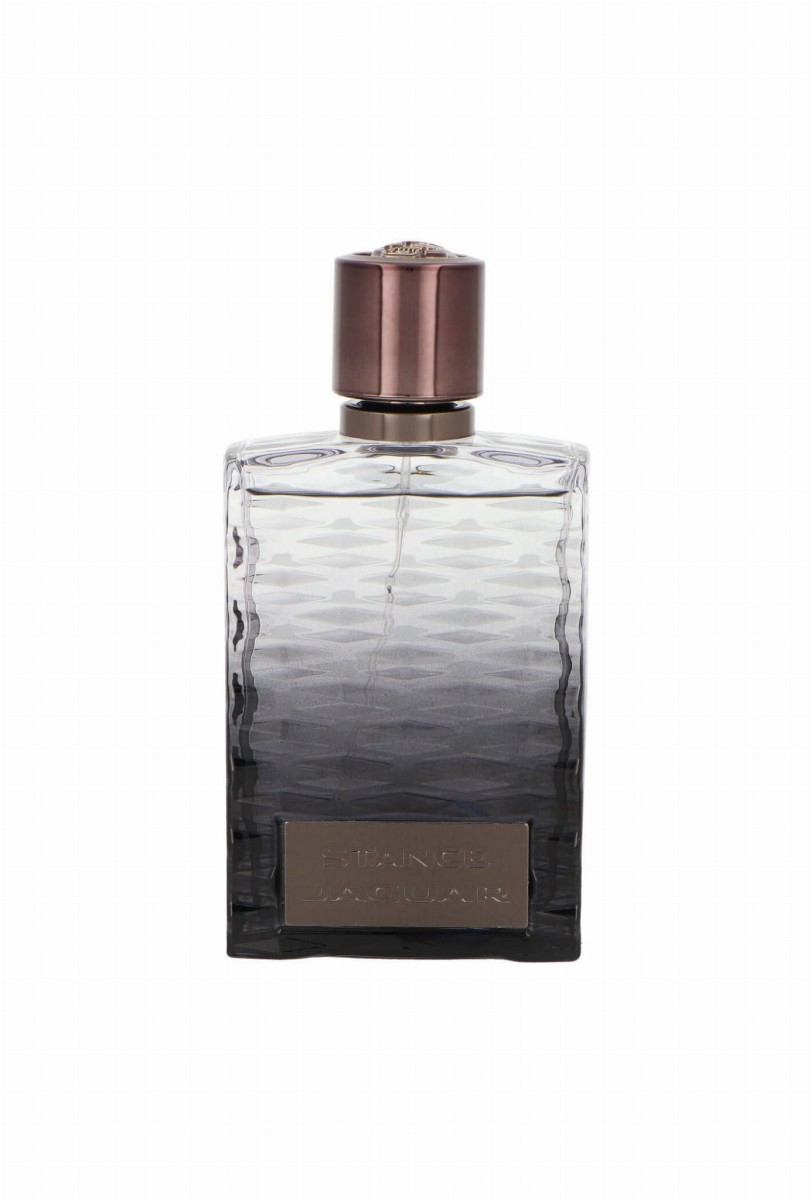 01604743250a814dbfc77108e7c9b07d