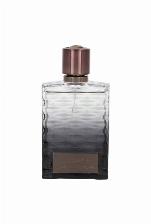 Jaguar Stance Edt 100ml