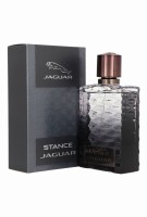 d974537f894446dadff9c02dea1bb008