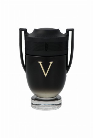 Tester Paco Rabanne Invictus Victory Edp Extreme 100ml