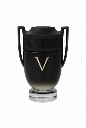 paco rabanne invictus victory woda perfumowana 100 ml  tester   