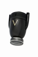 22567e35dddc56cb3a438040754715e8