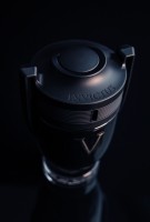 aecd287871b669e9fb95825b0ee5617a