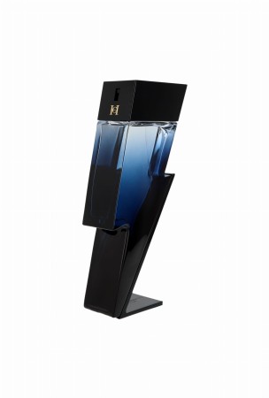 Carolina Herrera Bad Boy Cobalt Edp 150ml