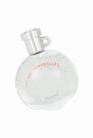 Hermes Eau Des Merveilles Edt 7,5ml