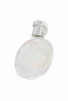 057c242a09c5683c32d3de3fedd6b97a