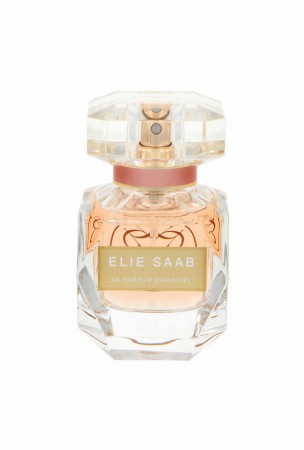 Elie Saab Le Parfum Essentiel Edp 30ml