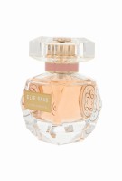 58418e0dad9243ec4cc5da0ce21e3c02