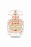 9a2d1cda9a5d50fe5805d7235b6f1ffa