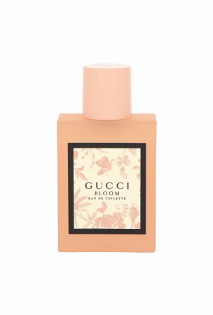 Gucci Bloom Edt 50ml