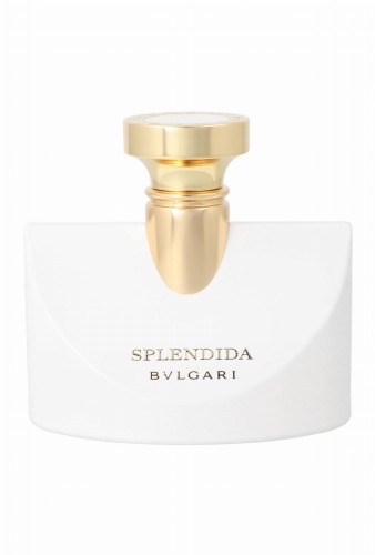 bvlgari splendida - patchouli tentation