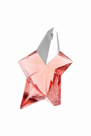 Mugler Angel Nova Edt 100ml
