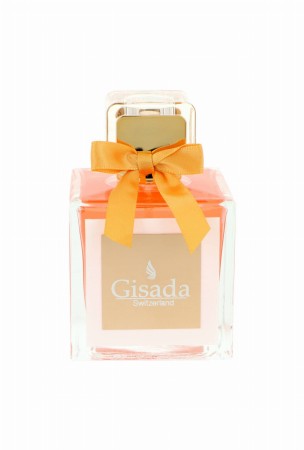 Tester Gisada Donna Edt 100ml