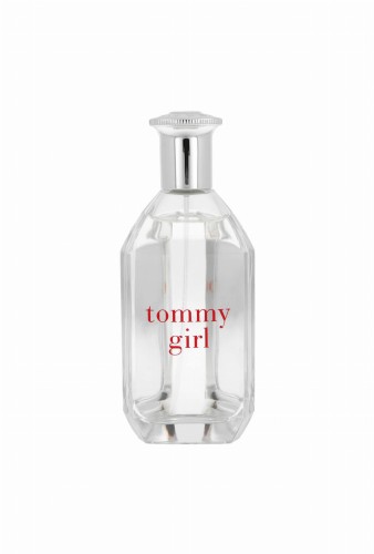 tommy hilfiger tommy girl woda toaletowa 100 ml  tester   