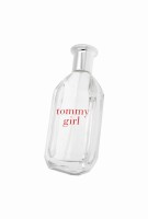 d22b337b4ef01896db05b642a045482b