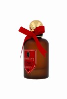 2fed28eddb2670bb95947303344052e3