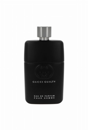 Gucci Guilty Pour Homme Edp 90ml