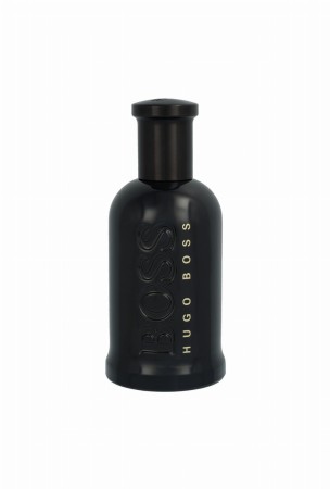 Hugo Boss Bottled Parfum 100ml