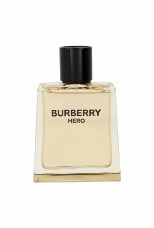 Burberry Hero Edt 100ml