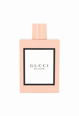 Gucci Bloom Edp 50ml