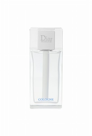 Dior Homme Cologne 2022 Edc 75ml