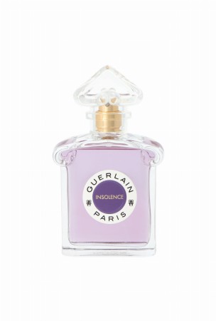 Guerlain Les Legendaires Insolence Edp 75ml