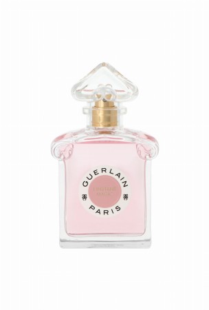 Guerlain Les Legendaires L`Instant Magic Edp 75ml