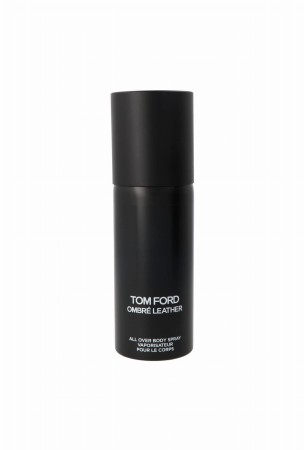 Tom Ford Ombre Leather Body Spray 150ml