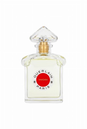 Guerlain Samsara Edp 75ml