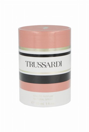 Trussardi Trussardi Edp 30ml