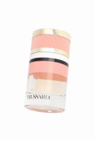 437102a08315a64e1250d28946fc1a13