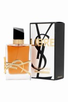 fcbd79cc39e7d6b6ff97d40c6d30a5d2