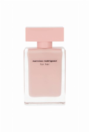 Narciso Rodriguez For Her Edp 50ml