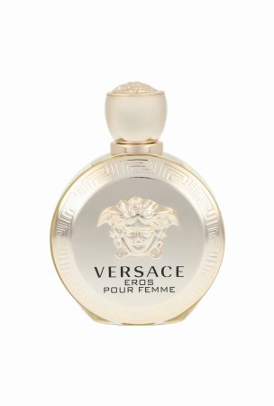 Versace Eros Pour Femme Edp 100ml