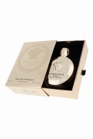 f6d80586b262bb7df66d0c81285c6bff