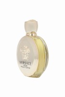 48b0cb678e6abcc144f185017fe5e60f