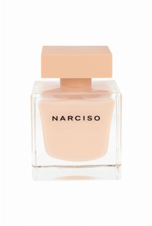 Narciso Rodriguez Narciso Poudree Edp 90ml
