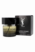 b7d2b0a4ea63b1498966c5c36bdbc724