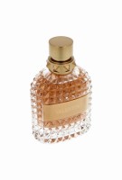 fa456a23bba7c10da2de1d6408f3373c