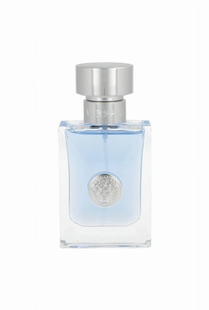 Versace Pour Homme (Medusa) Edt 30ml
