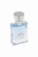 0405bfb162de90ab60f35e16f7751299