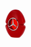 758c8f0967867176c3b4a93fb367f546