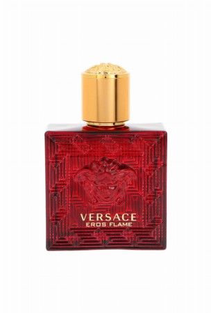 Versace Eros Flame Edp 50ml