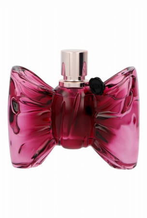 Viktor & Rolf Bonbon Edp 90ml