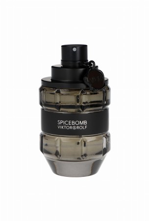 Viktor & Rolf Spicebomb Edt 90ml