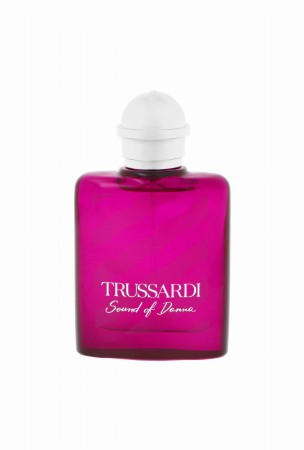 Trussardi Donna Sound Of Donna Edp 30ml
