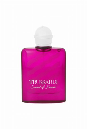 Trussardi Donna Sound Of Donna Edp 50ml